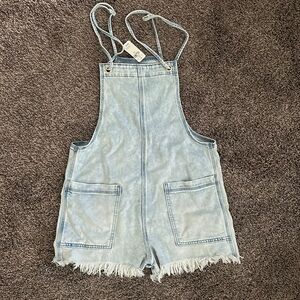 NWT Aerie romper
